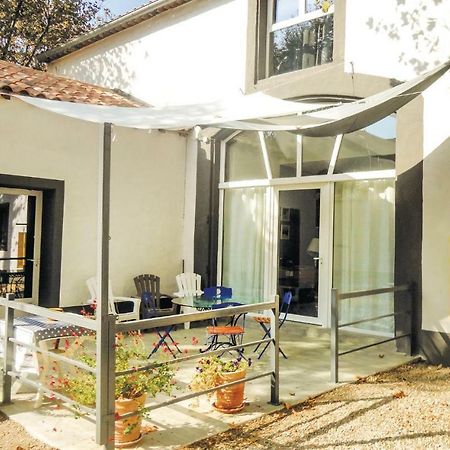 2 Bedroom Amazing Home In Narbona Exterior foto